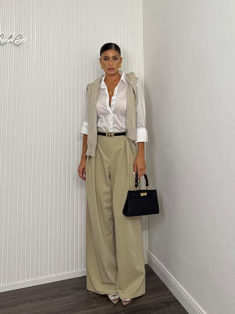 Pantaloni Giusy