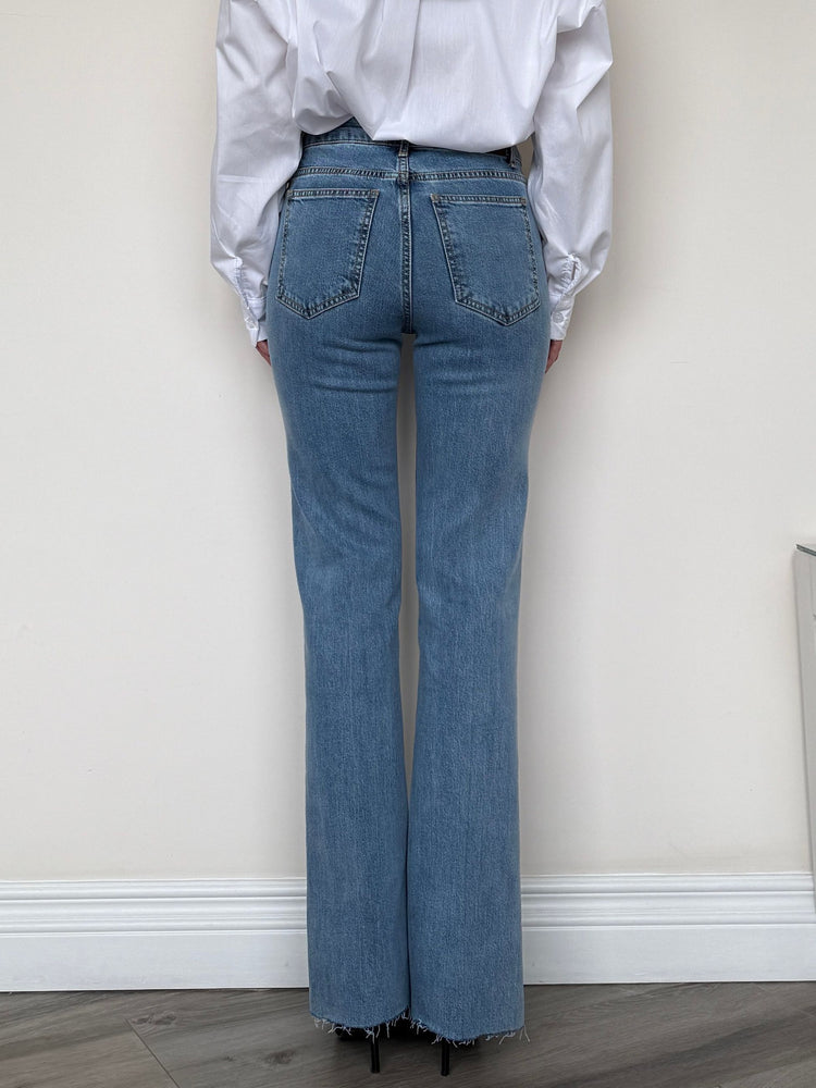 Jeans Tonia