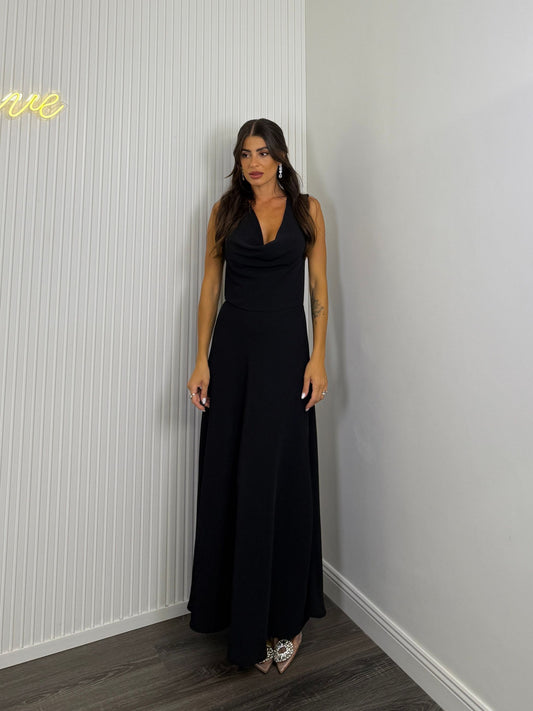 Dress Amanda