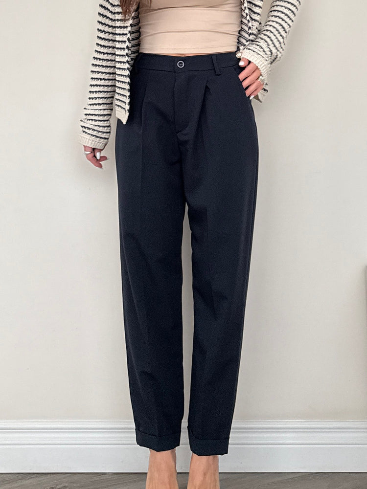 Pantaloni Anycase