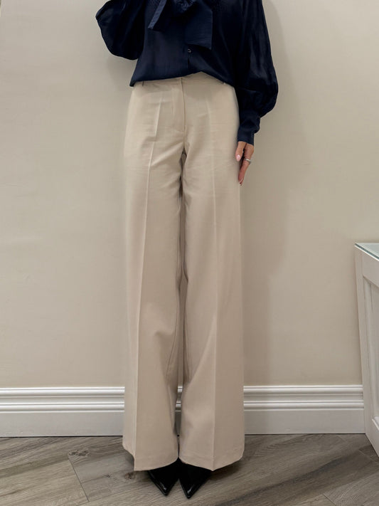 Pantaloni Melissa