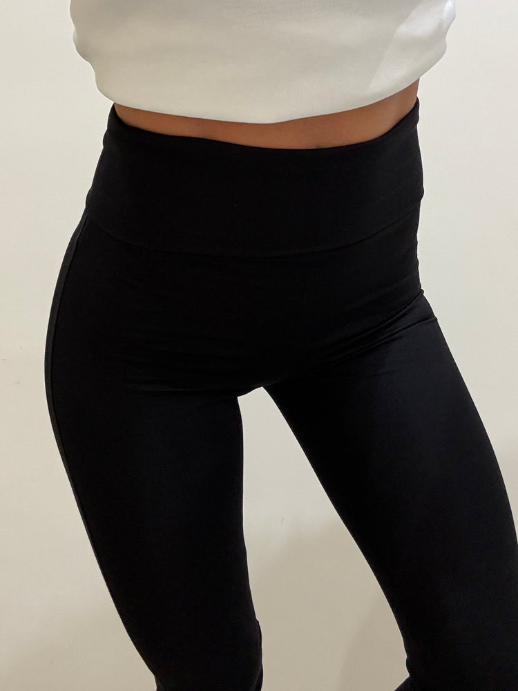 Pant.Sporty