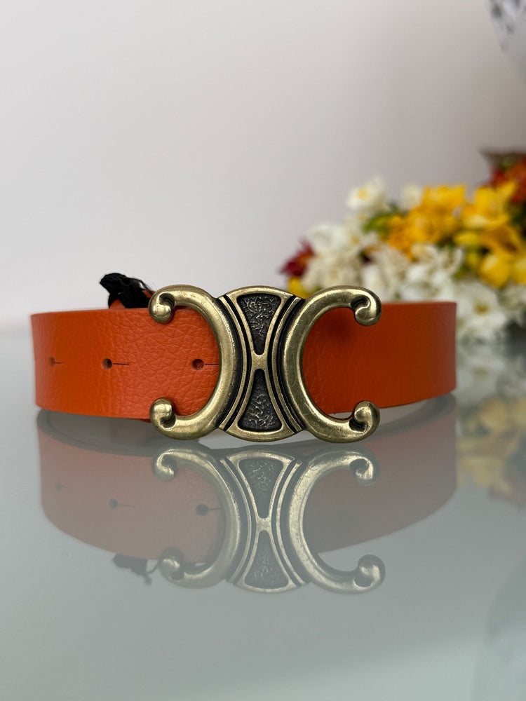 Cintura Celine