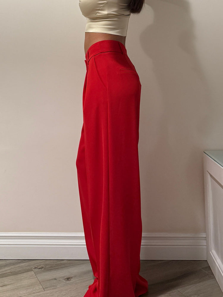Pantaloni Miss