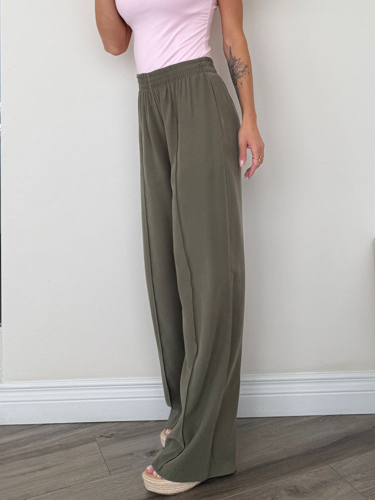 Pantaloni Emy