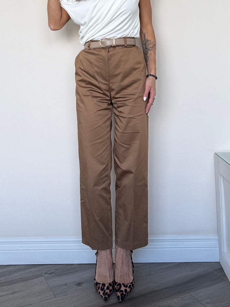 Pantaloni Aida