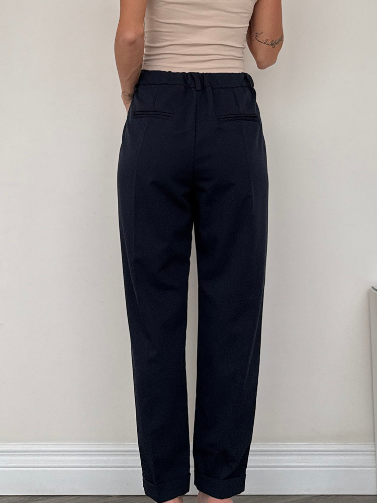 Pantaloni Anycase