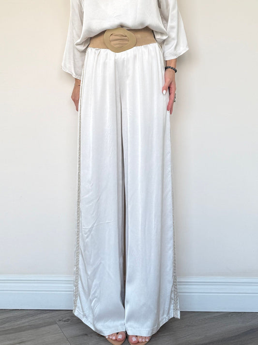 Pantaloni Siria