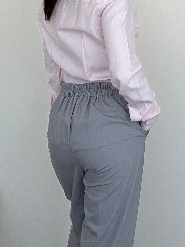 Pantaloni Lety