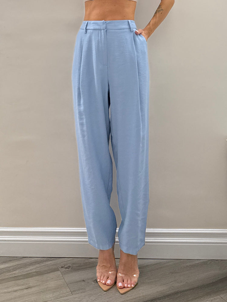 Pantaloni Ambra