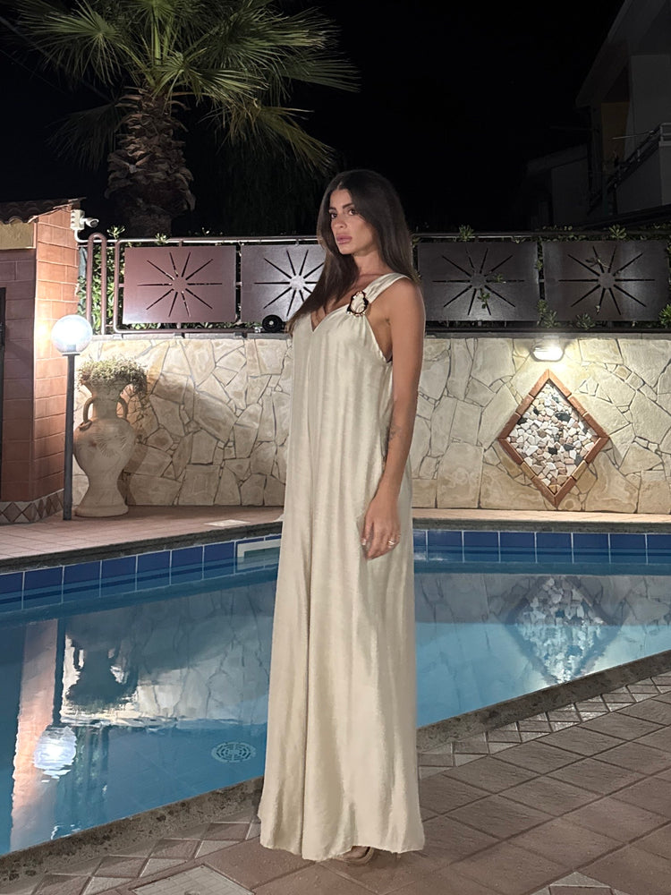 Tutone Amelì