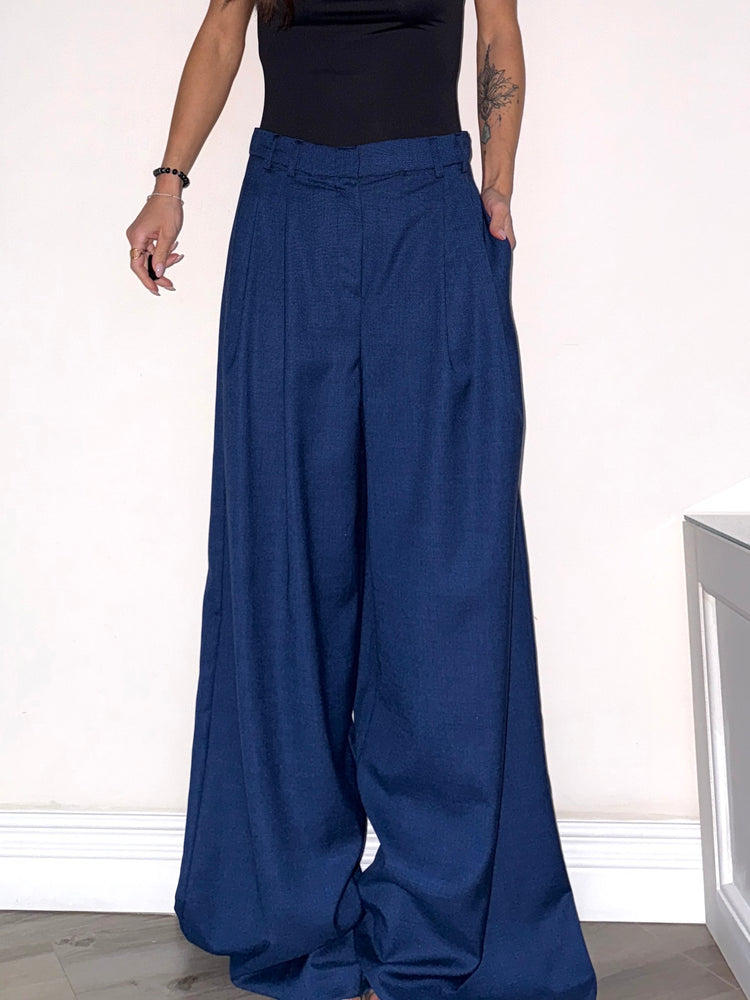 Pant.Ludo 
(palazzo)