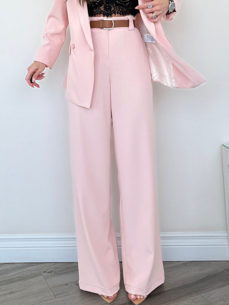 Trousers Kylie