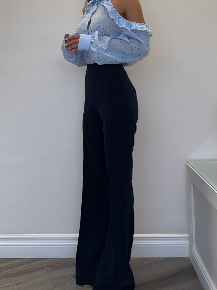 Pantaloni Selina