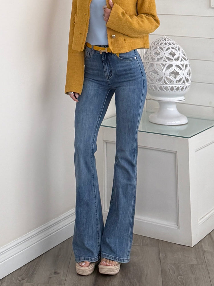 Jeans Cloe