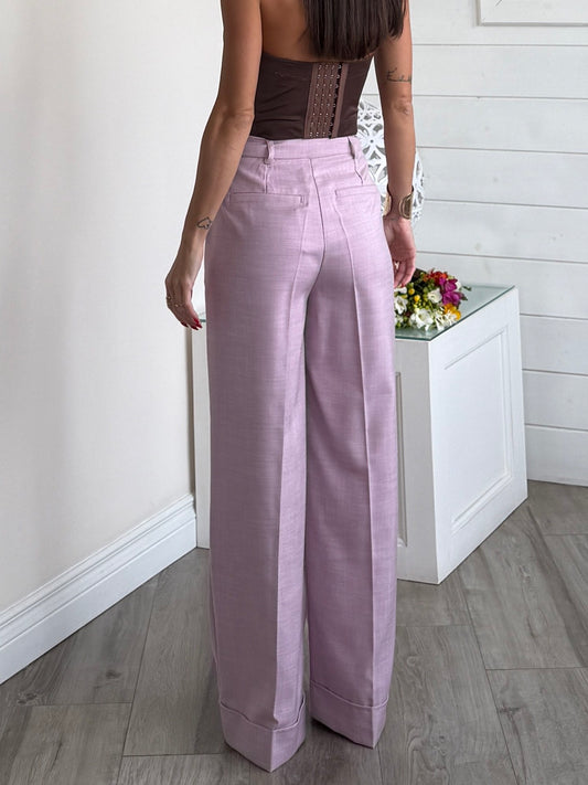 Pant.piegone Ludo
