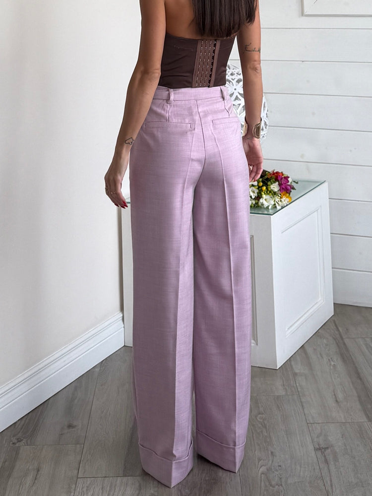 Pant.piegone Ludo