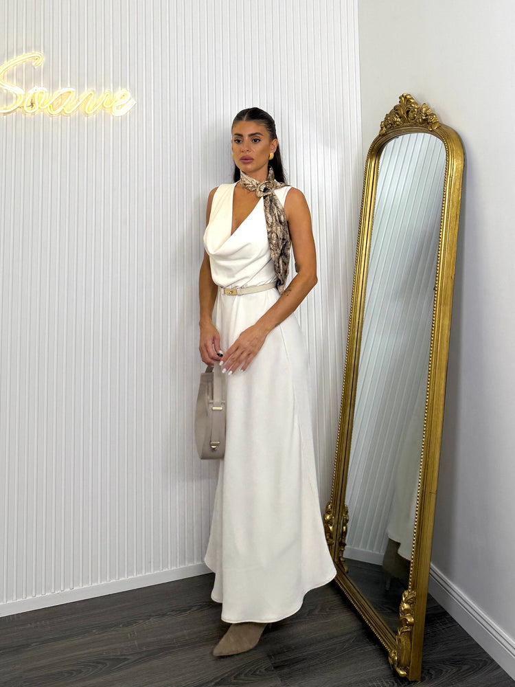 Dress Amanda