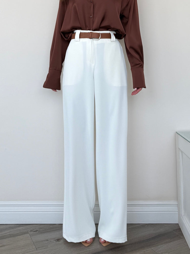 Trousers Kylie