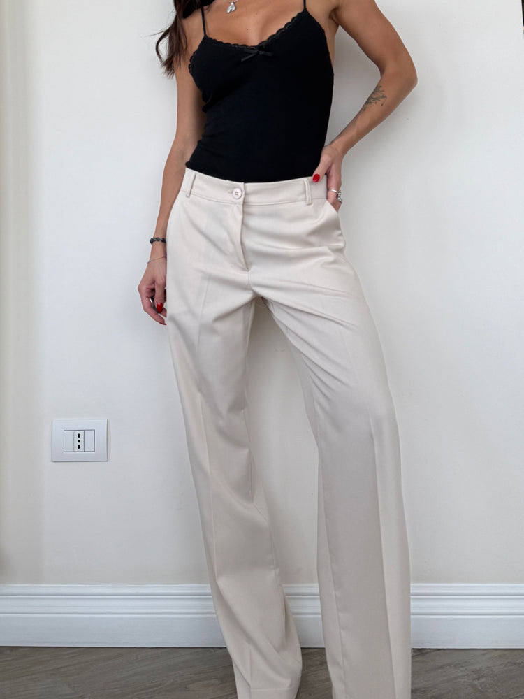 Pantaloni Girl