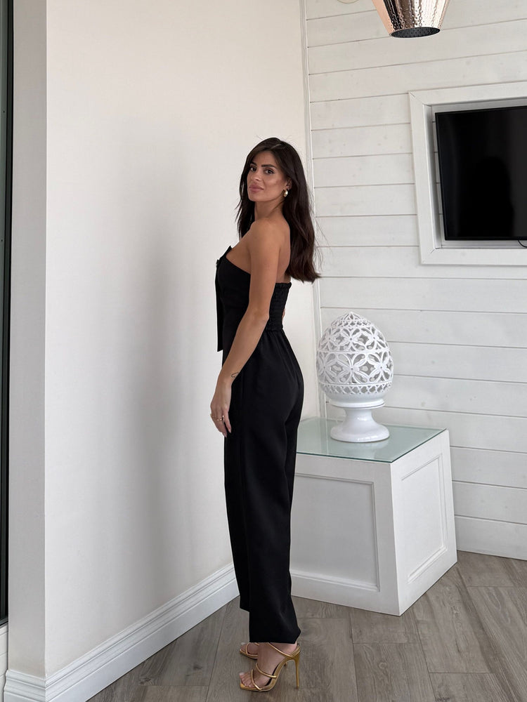 Jumpsuit Evelyn