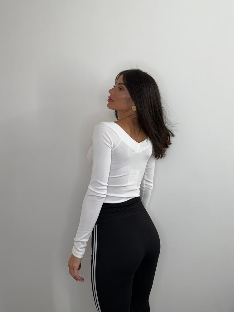 Maglia Vera