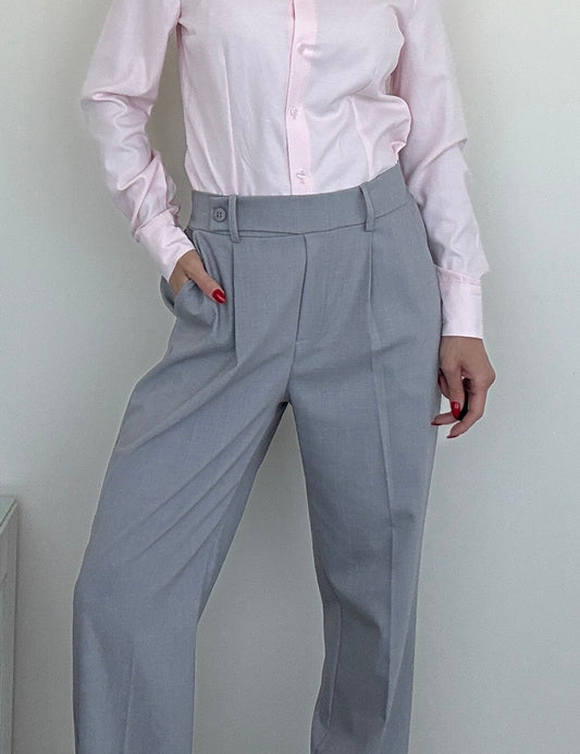 Pantaloni Lety