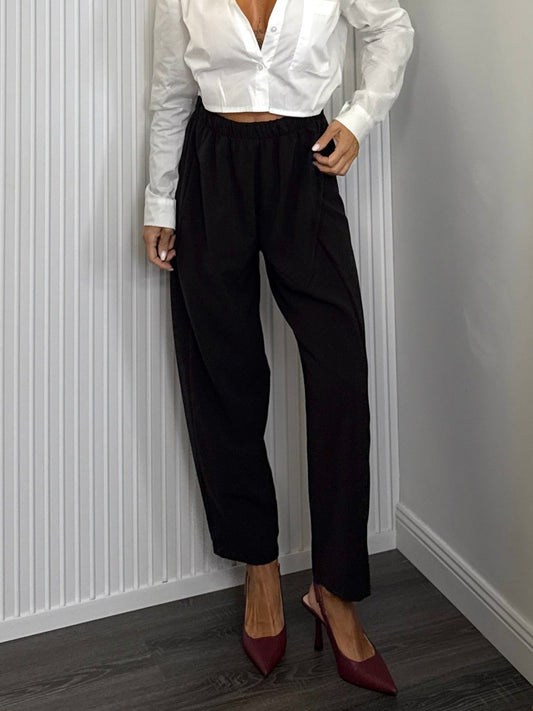 Pantaloni Any