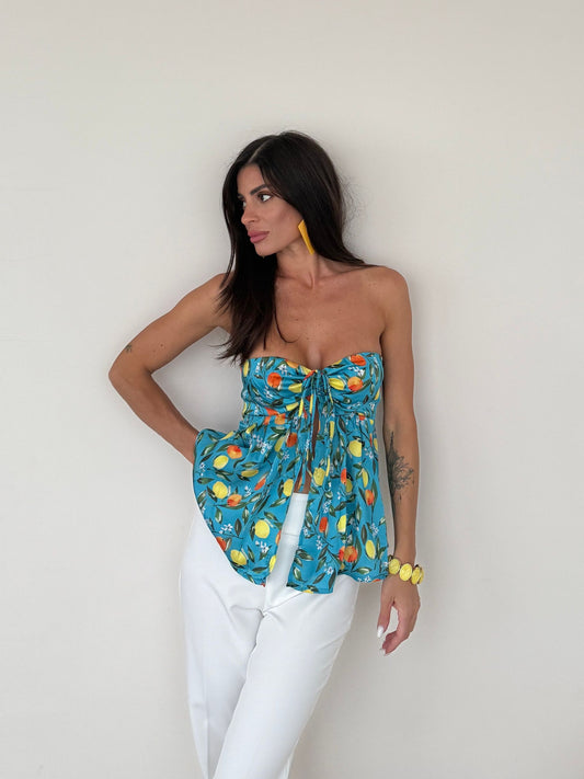 Top Capri