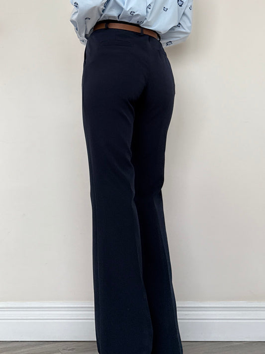 Pant Chic