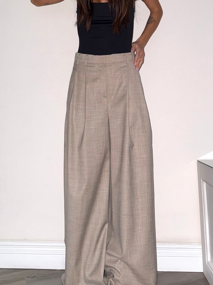 Pant.Ludo 
(palazzo)