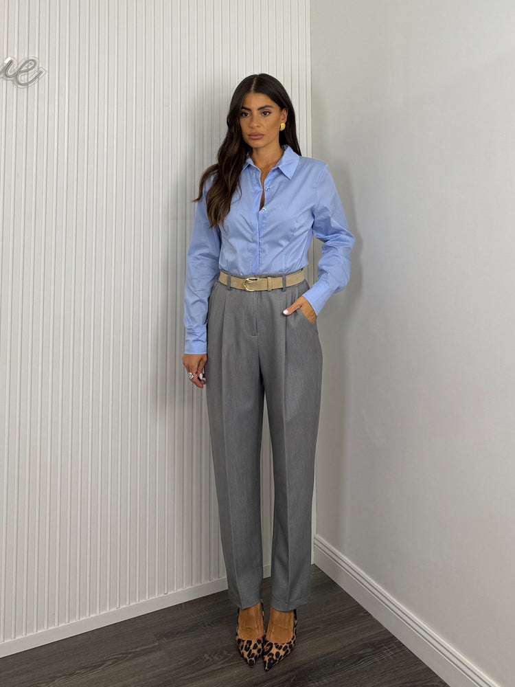 Pantaloni Classic