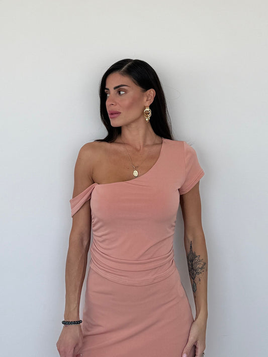 Maglia Soft