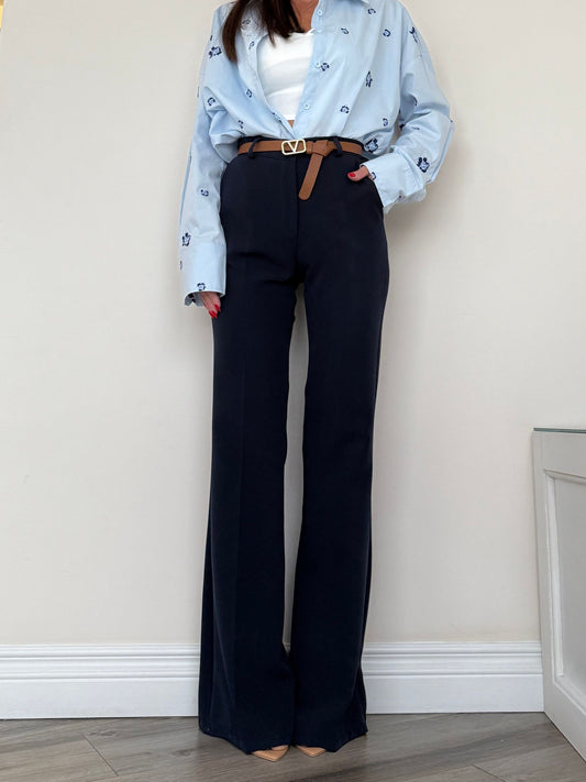 Pant Chic