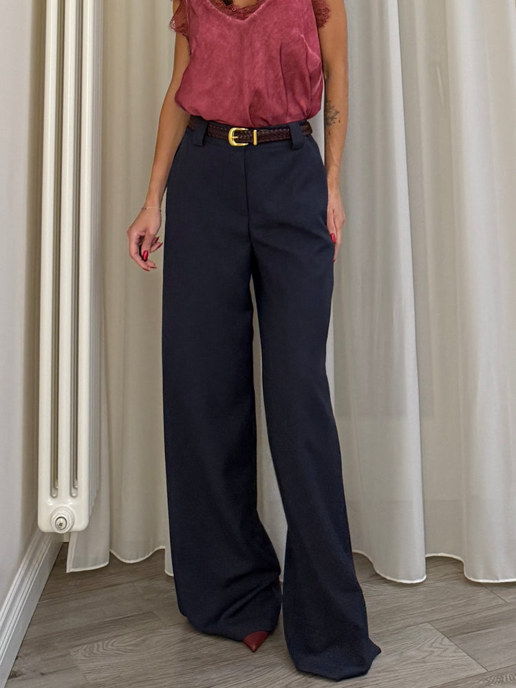 Pantaloni HollyWood