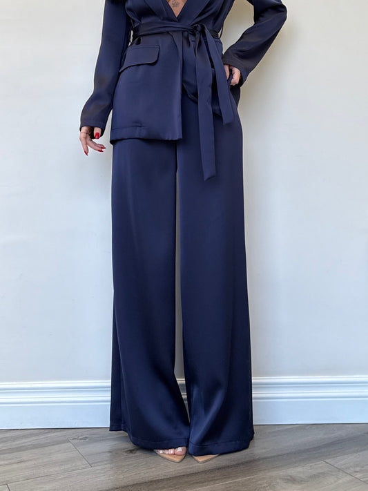 Pant Syria