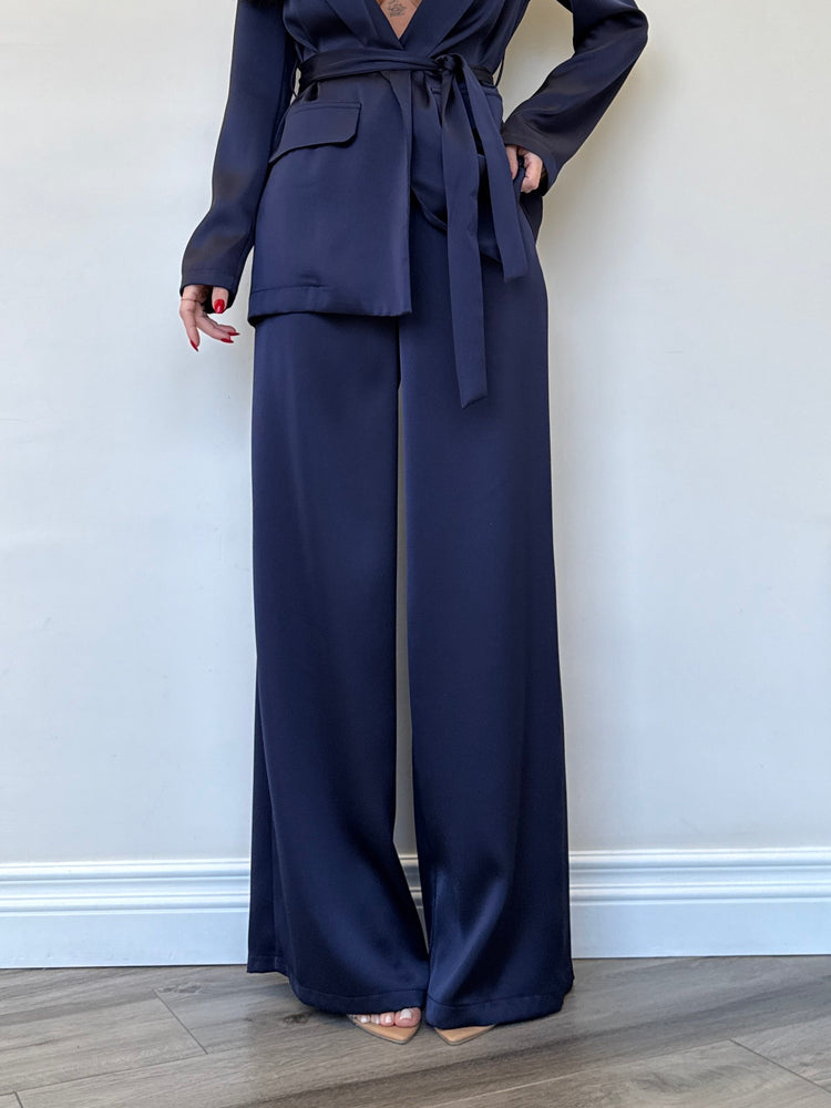 Pant Syria