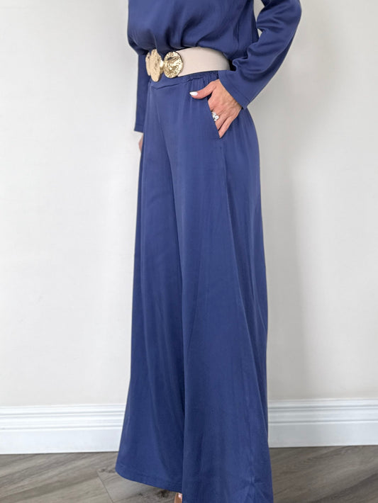 Pantaloni Miriade