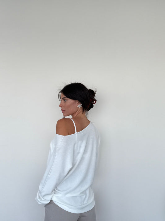 Maglia Filo