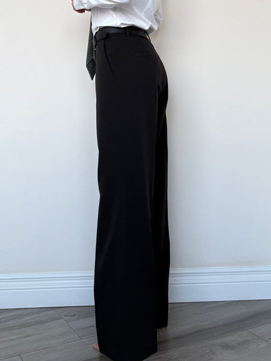 Pantaloni Girl