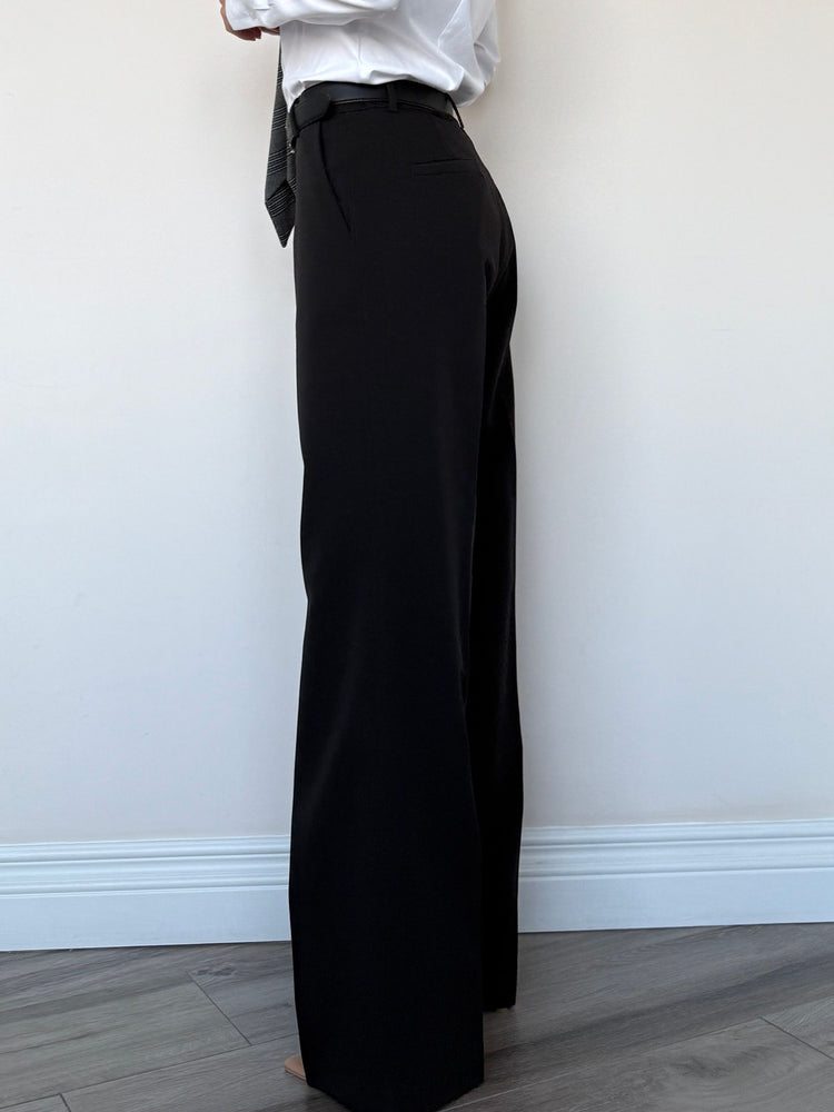 Pantaloni Girl