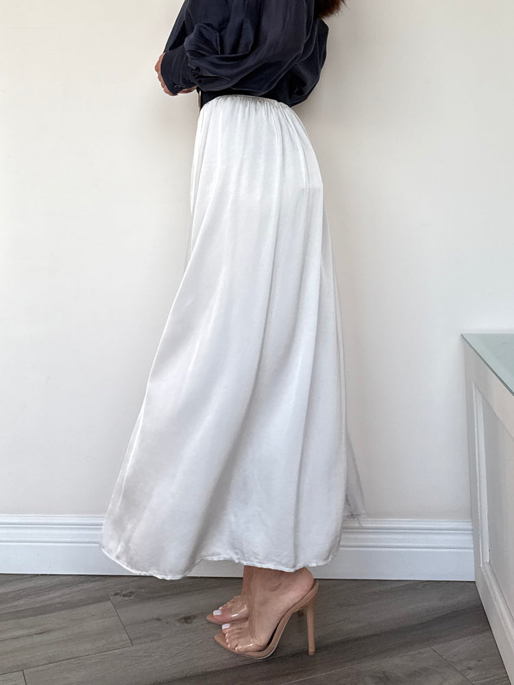Skirt Siria