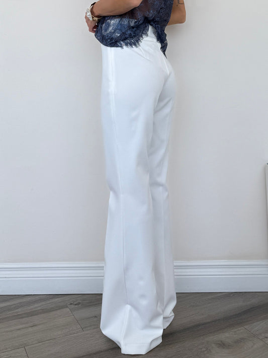 Pantaloni Selina