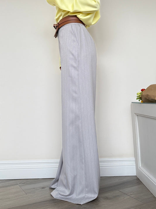 Pantaloni Sandra