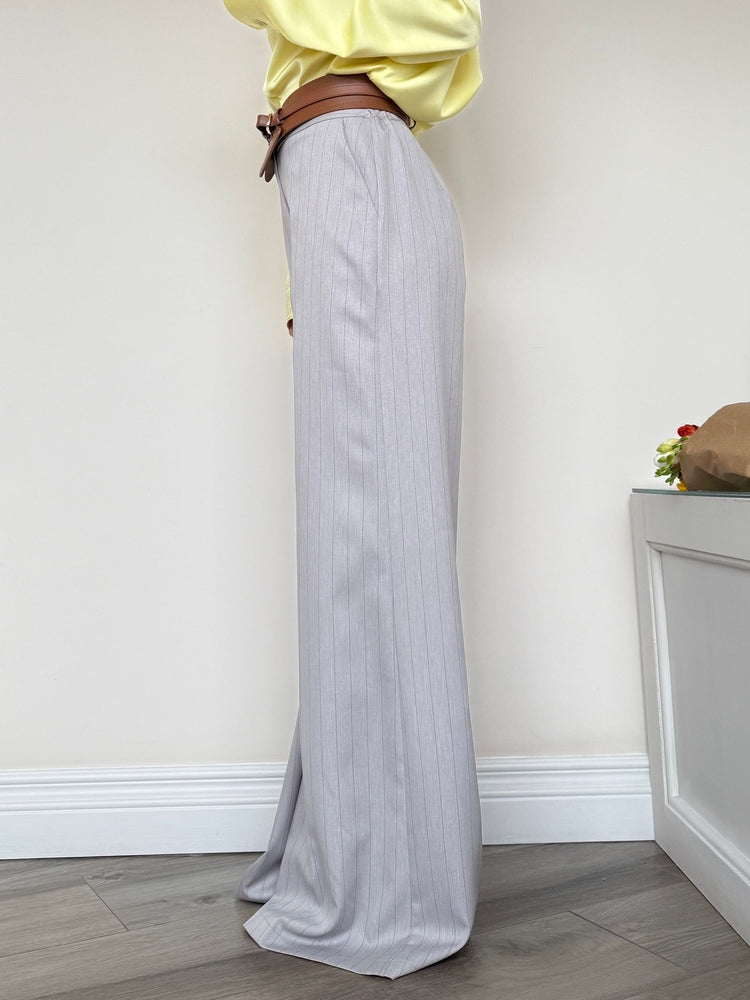 Pantaloni Sandra