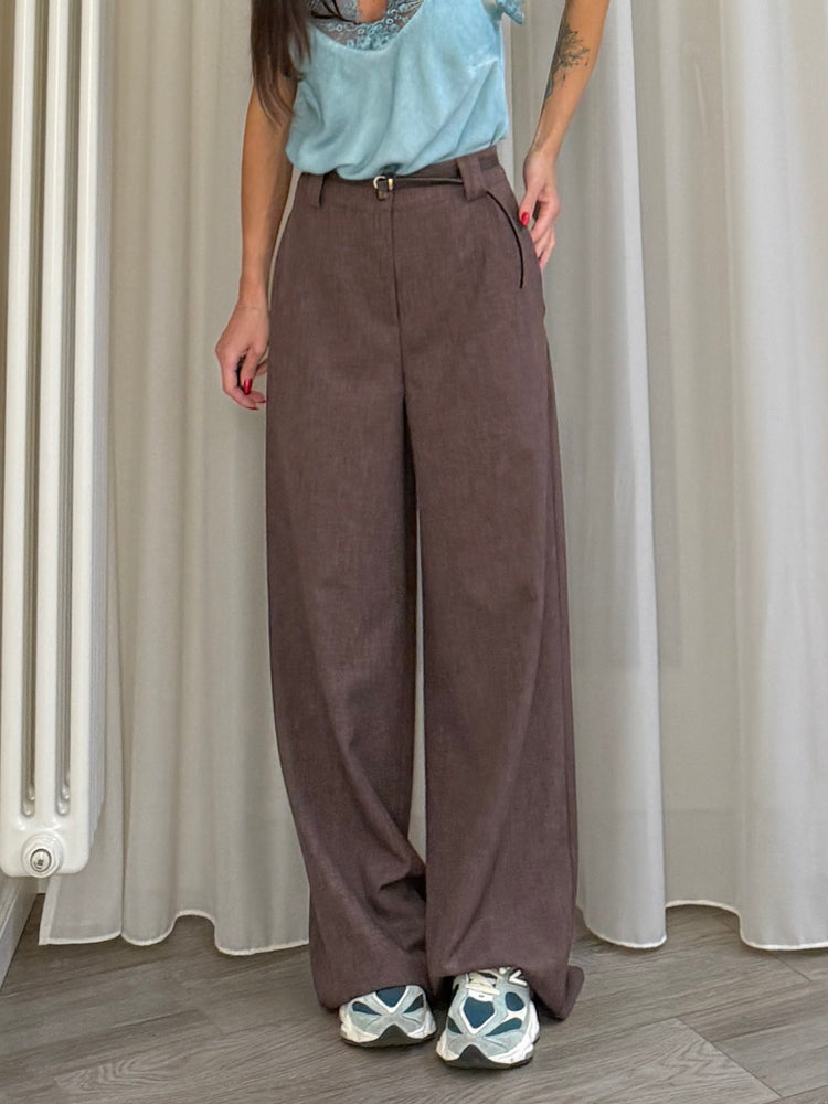 Pantaloni HollyWood