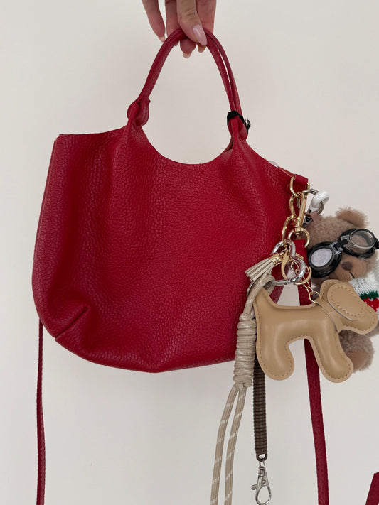 Sacchetto Lady