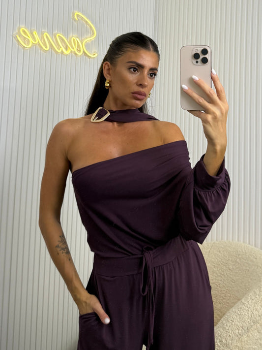 Maglia Sabry