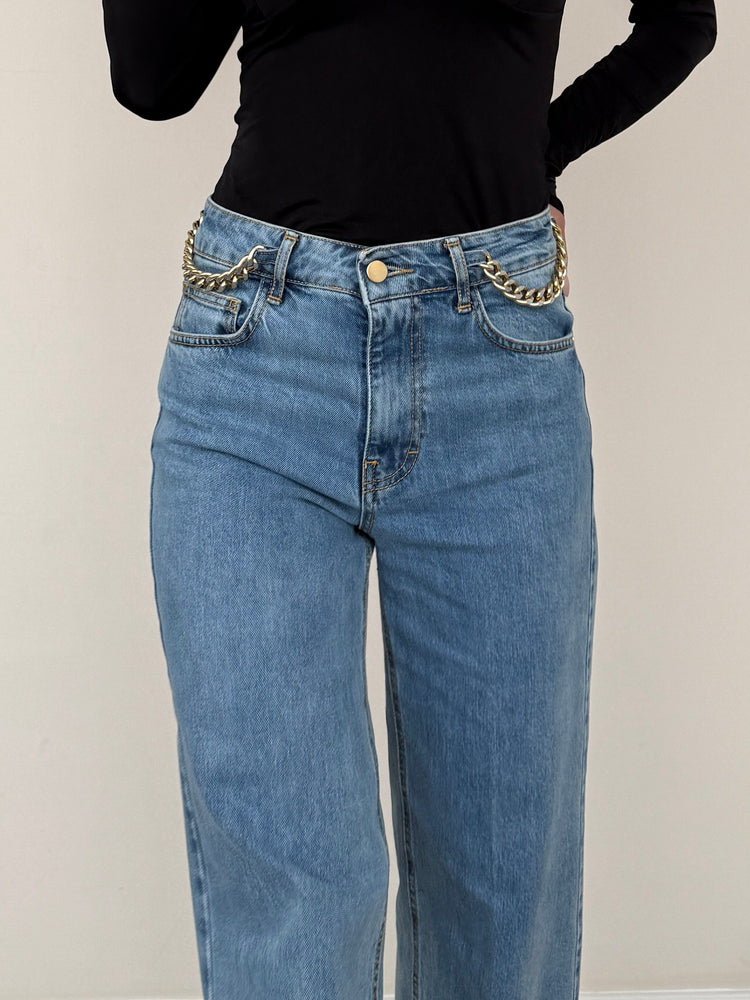 Jeans Anna