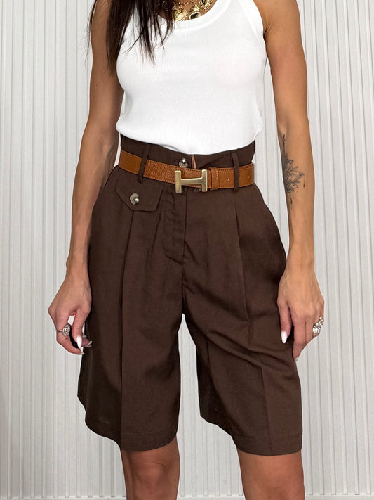 Shorts Medea
